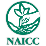 NAICC Annual Meeting and Ag Pro Expo 2025