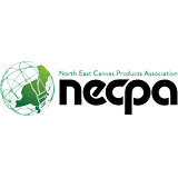 NECPA Expo 2025