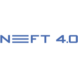 NEFT 4.0 2025