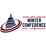 NSA Winter Conference 2023