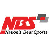 NBS Winter Sports Market 2025