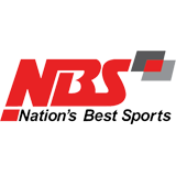 NBS Fall Specialty Market 2024