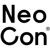 NeoCon 2024
