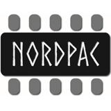 NordPac 2024