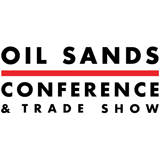 Oil Sands Conference & Trade Show 2024