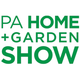 PA Home + Garden Show 2025