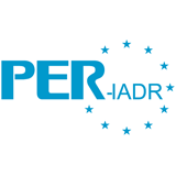 PER-IADR Oral Health Research Congress 2027