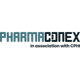 Pharmaconex 2024
