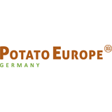PotatoEurope Germany 2026