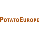 PotatoEurope France 2024