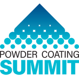 Powder Coating Summit 2022