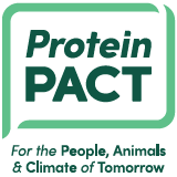 Protein Pact Summit 2024