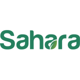 SAHARA 2024