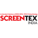 SCREENTEX India 2024