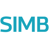 SIMB Annual Meeting 2024