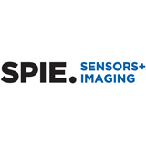 SPIE Sensors + Imaging 2024