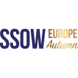 SSOW Europe Autumn 2022