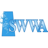SWWA Annual Conference 2024