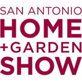 San Antonio Fall Home & Garden Show 2024