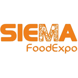 Morocco SIEMA & FoodExpo 2024
