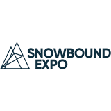 Snowbound Expo 2024