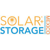 Solar + Storage Mexico 2025