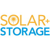 Solar + Storage Espana 2024