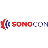 SonoCon 2024