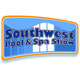 Southwest Pool & Spa Show 2023