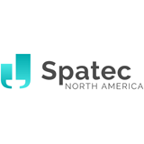 Spatec North America 2024
