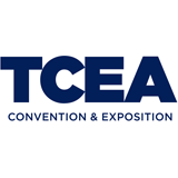 TCEA Convention & Exposition 2025