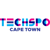TECHSPO Cape Town 2024