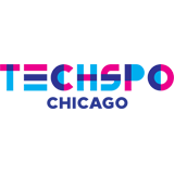 TECHSPO Chicago 2024