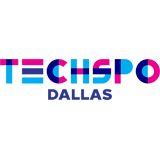 TECHSPO Dallas 2024
