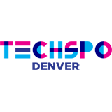 TECHSPO Denver 2024