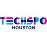 TECHSPO Houston 2024