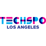 TECHSPO Los Angeles 2025