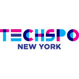TECHSPO New York 2024