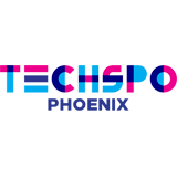 TECHSPO Phoenix 2024