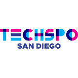 TECHSPO San Diego 2024