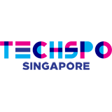 TECHSPO Singapore 2024