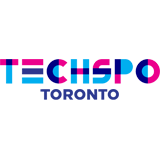 TECHSPO Toronto 2025