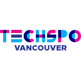 TECHSPO Vancouver 2025