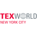 Texworld New York City 2024