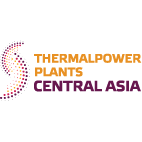 Thermal Power Engineering Central Asia 2024