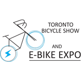Toronto Bicycle Show and E-Bike Expo 2025