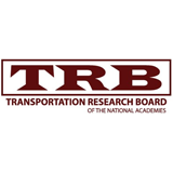 TRB Annual Meeting 2023