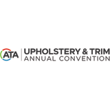 Upholstery & Trim Annual Convention 2022
