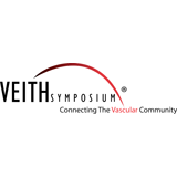 VEITHsymposium 2024