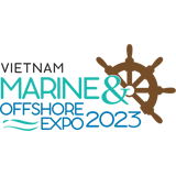 Vietnam Marine & Offshore Expo 2023